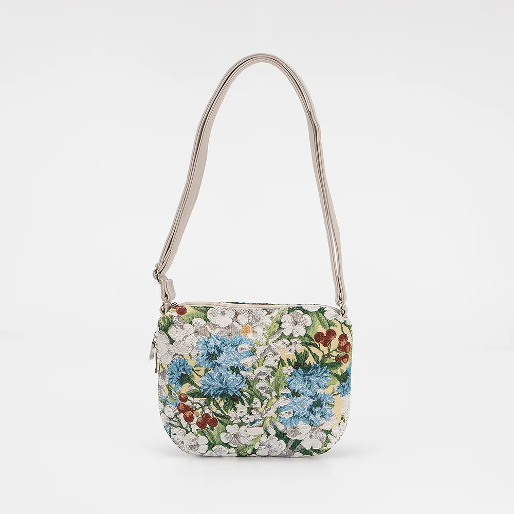 Passo Avanti Сумка 669-346-G