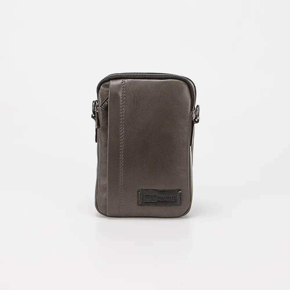 Francesco Molinary Сумка-планшет 352-4233