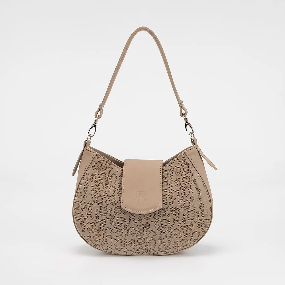 Francesco Molinary Сумка 605-1094