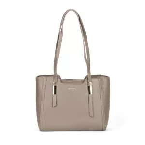 Сумка женская Marzia арт. 88350240-ик