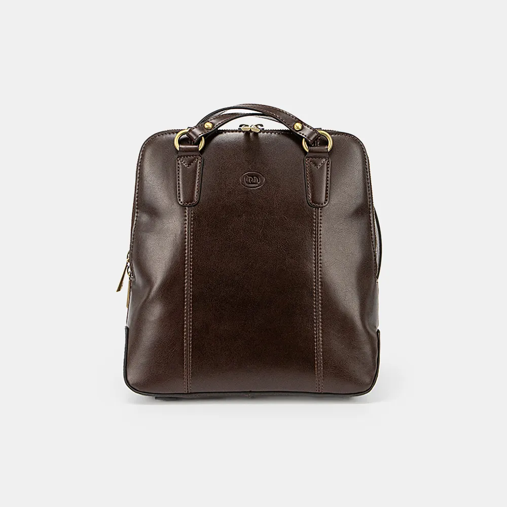 Francesco Molinary Сумка-рюкзак 513-64206