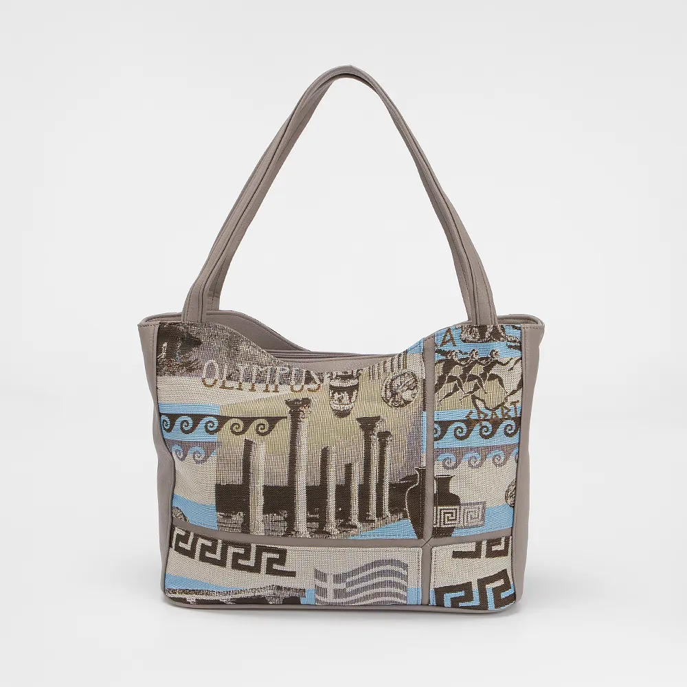 Passo Avanti Сумка 669-379-G