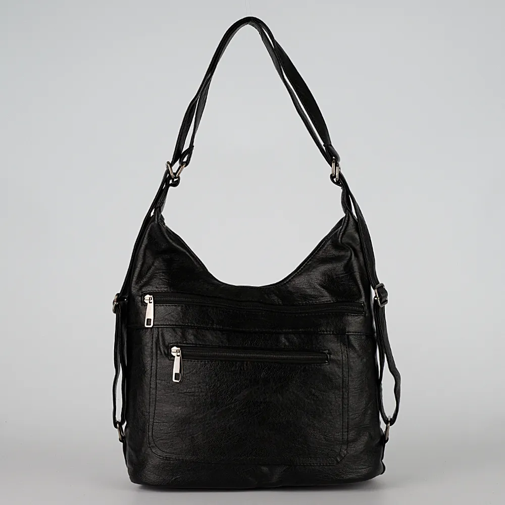 Passo Avanti Сумка-рюкзак 881-6801