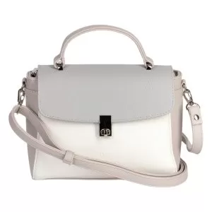 Сумка Valigetti арт. 5841241-ик