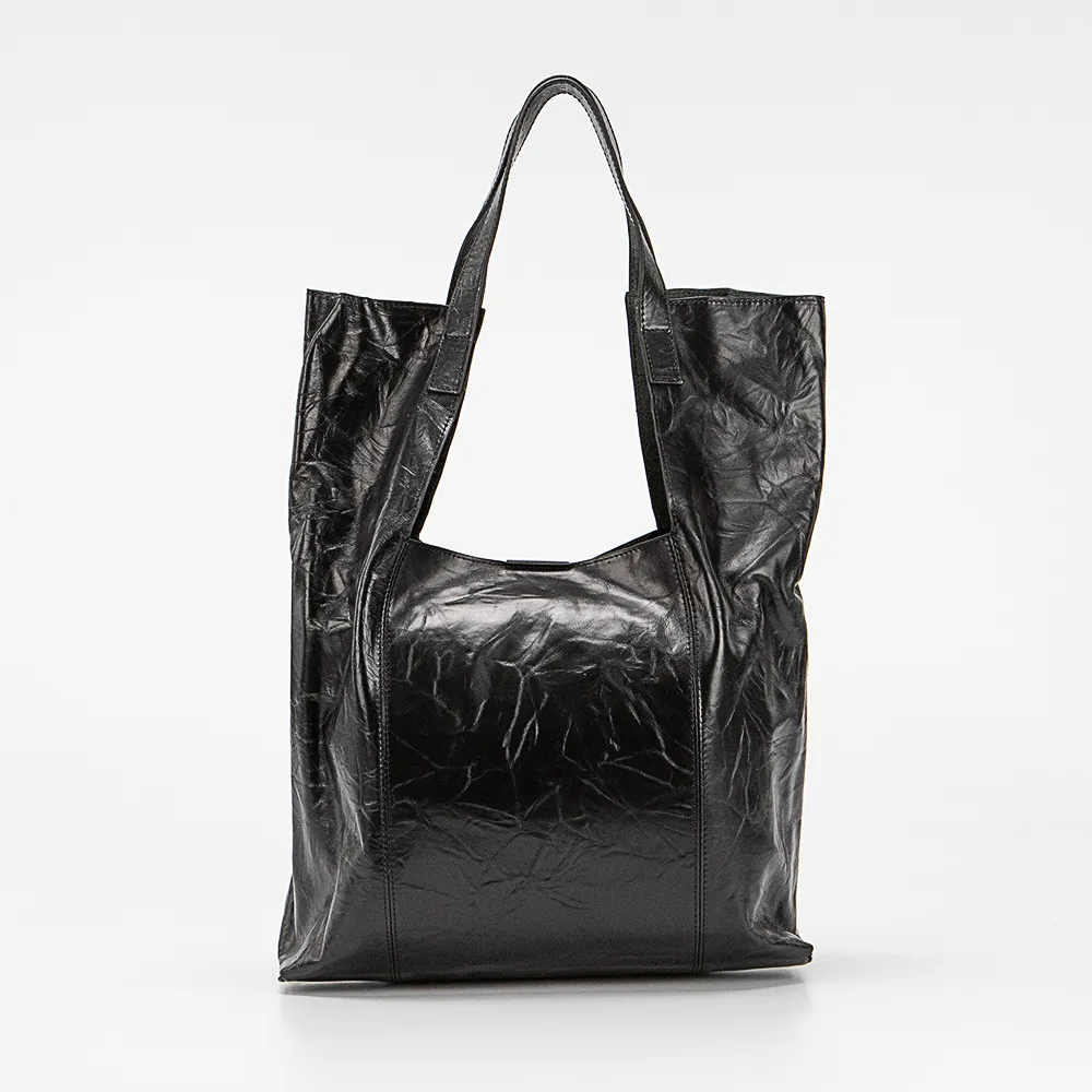 Valigetti Сумка 948-A819