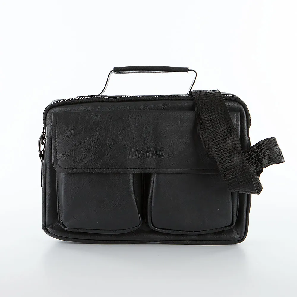 Mr.Bag Сумка 271-1825