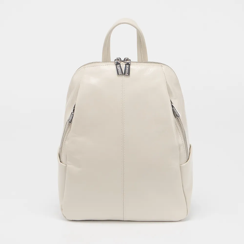 Poshete Сумка-рюкзак 892-H8179ZL