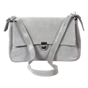 Сумка Valigetti арт. 8766320