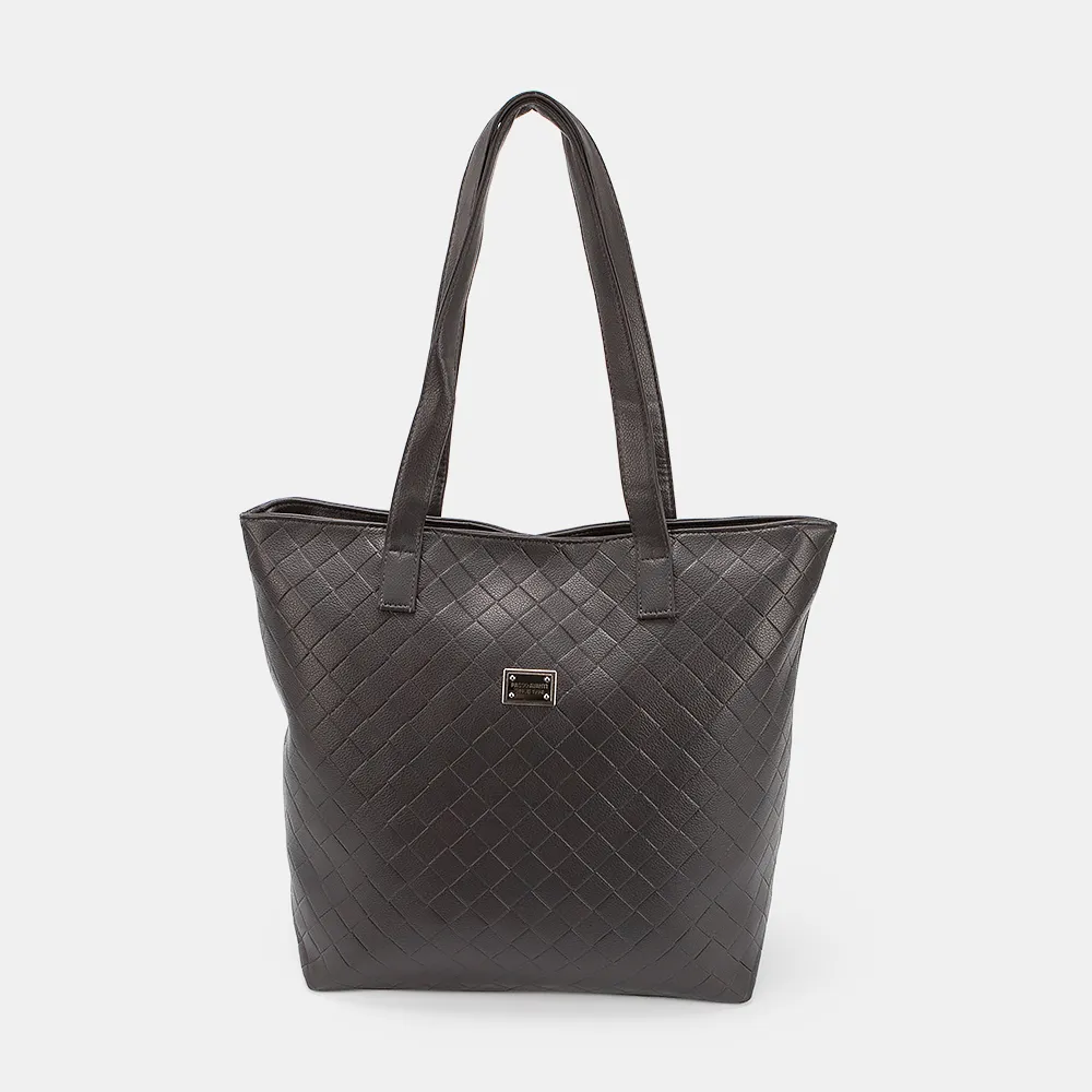 Passo Avanti Сумка 881-K0164