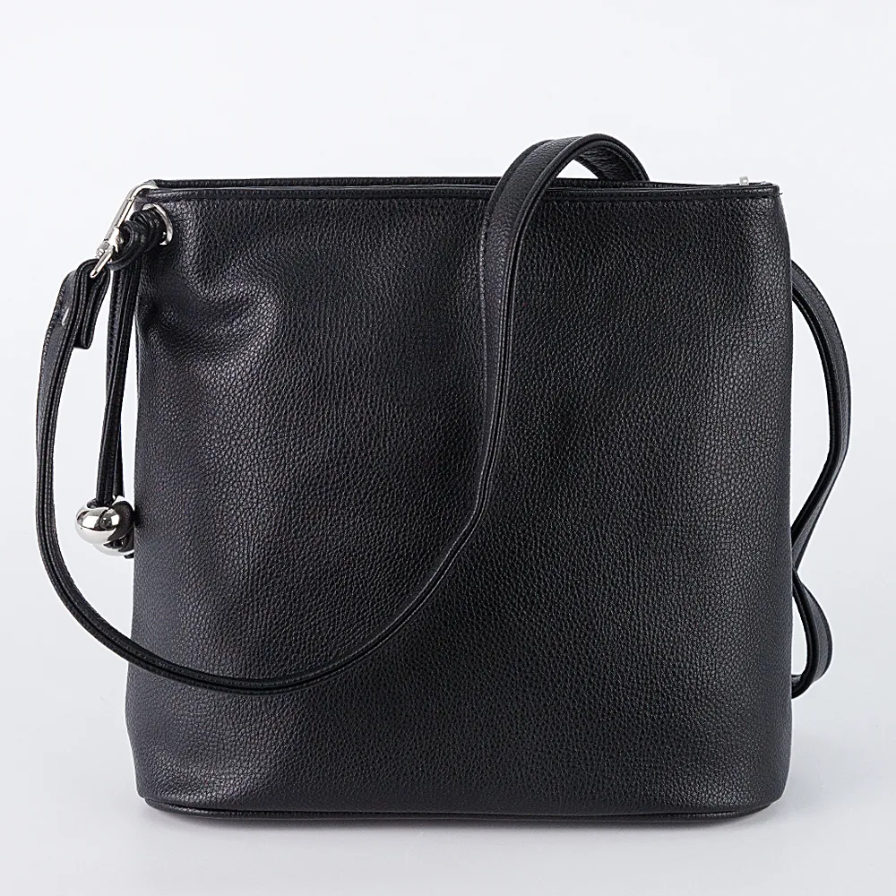 Passo Avanti Сумка-планшет 012-1582