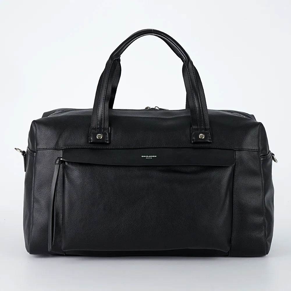 David Jones Сумка дорожно-спортивная 823-807704