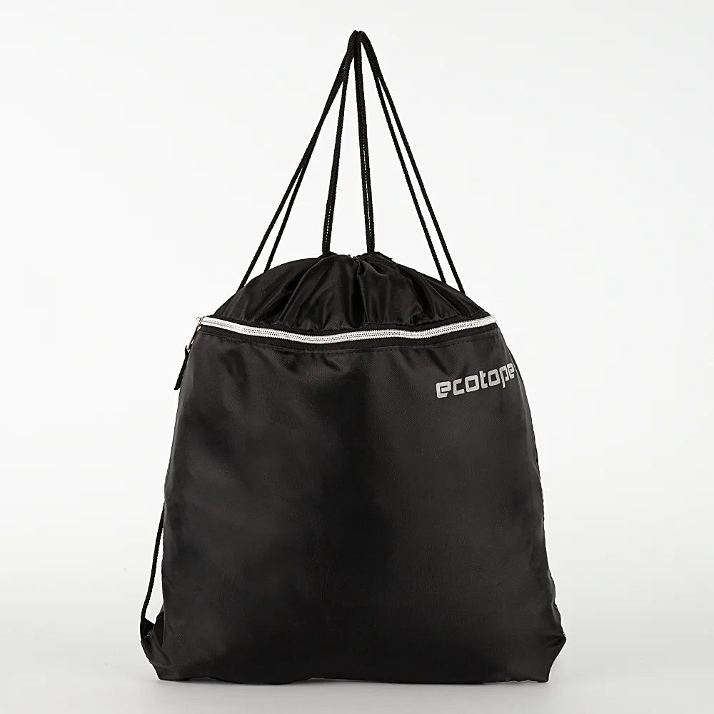 Ecotope Kids Мешок для обуви 057-M588-EK