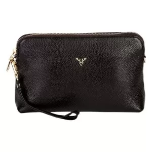 Сумка Poshete арт. 8715009-1