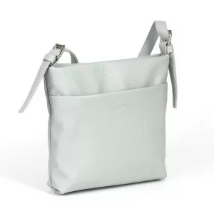 Сумка Valigetti арт. 0241041-ик