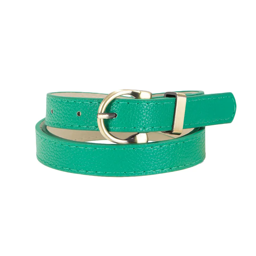 Ремень 909-11021