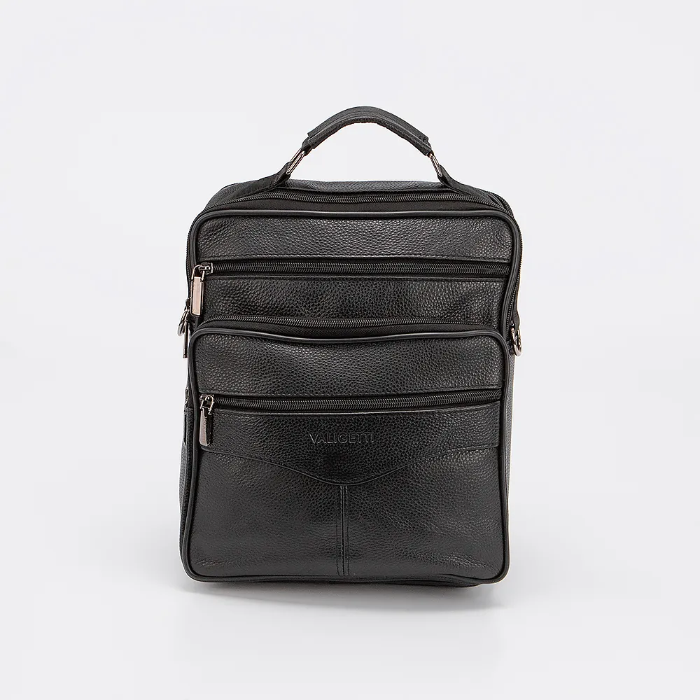 Valigetti Сумка 250-5100