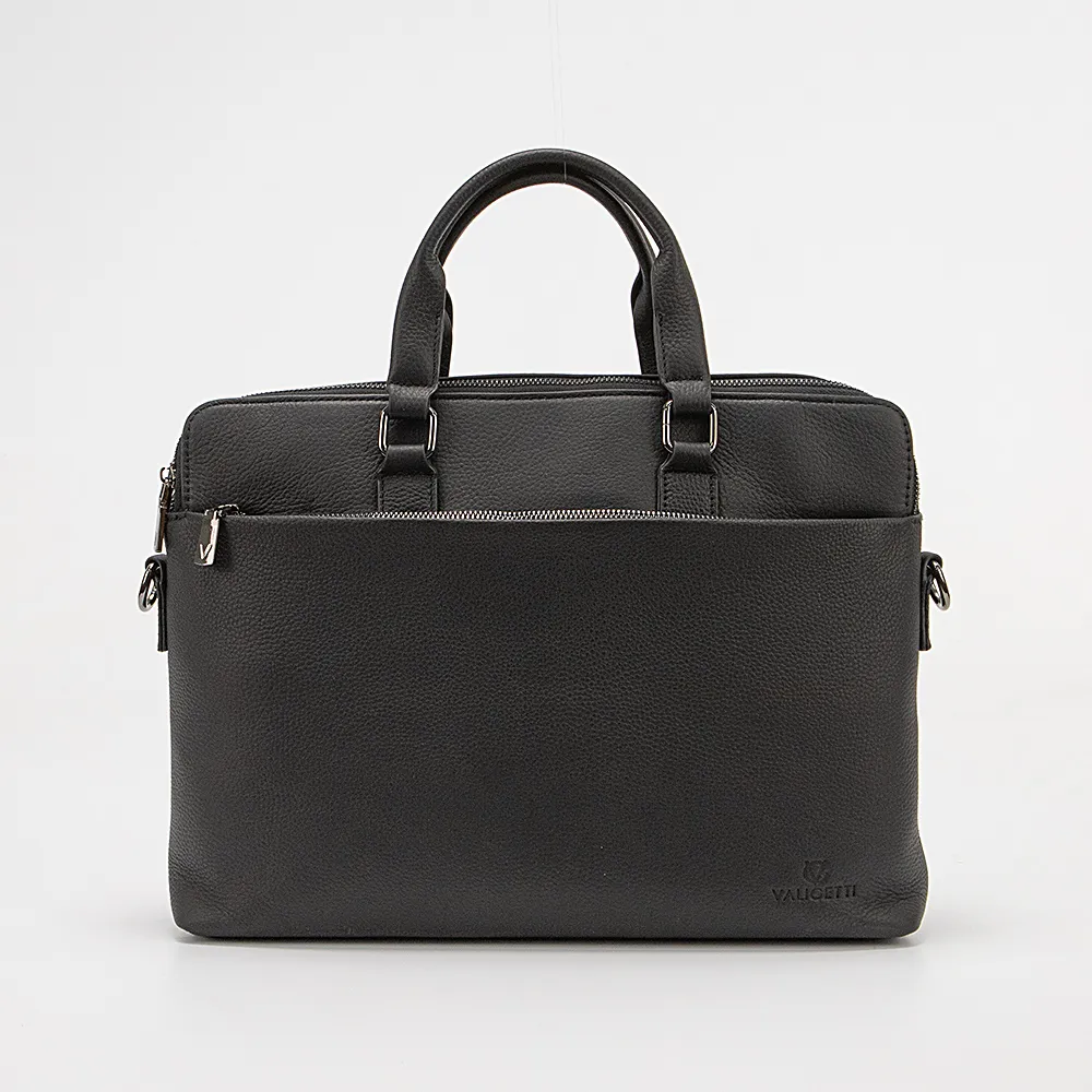 Valigetti Сумка 950-H8028