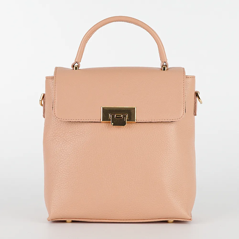 Poshete Сумка-рюкзак 892-H3887H