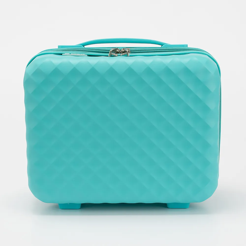 Grott Бьюти-кейс 345-306