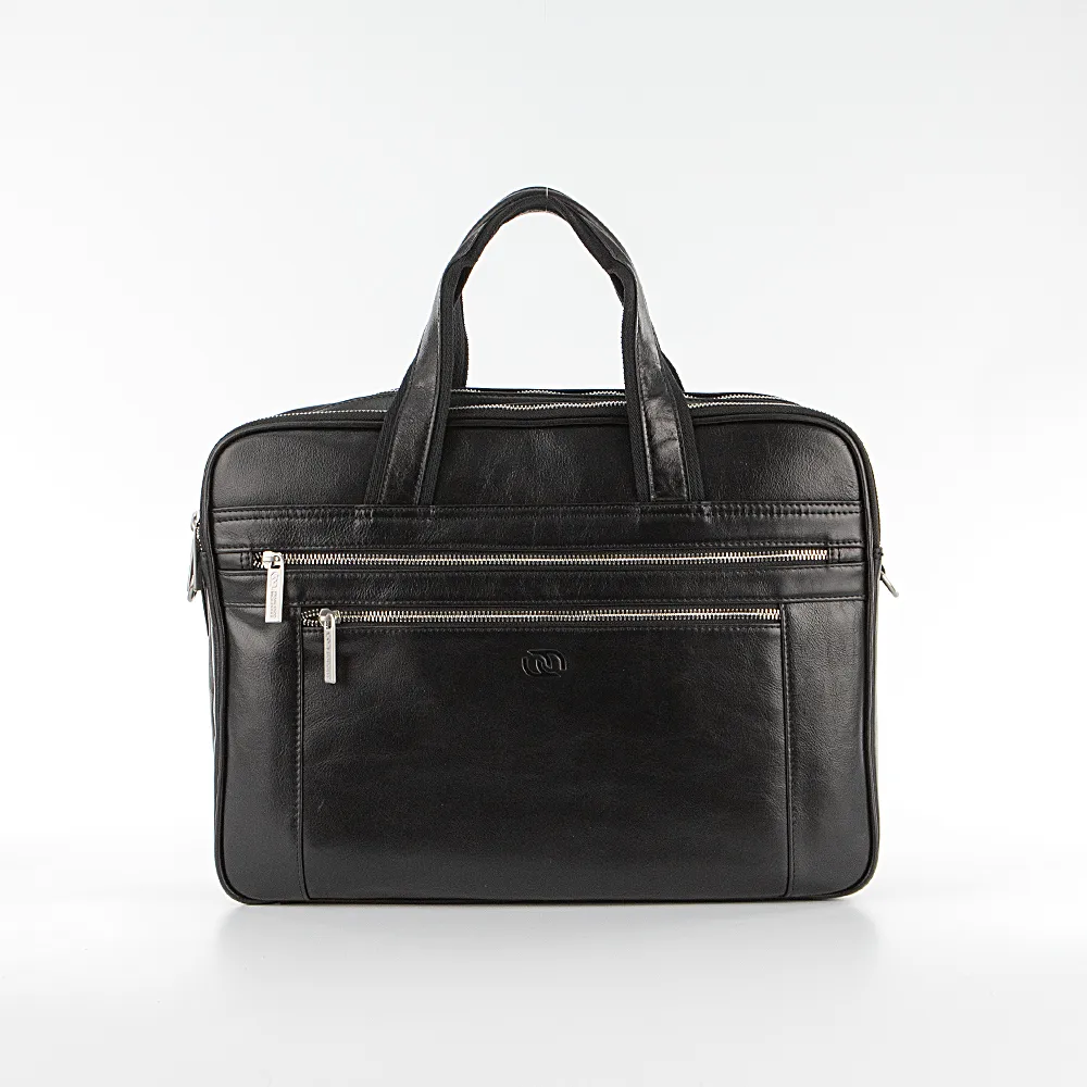 Francesco Molinary Сумка 513-15889