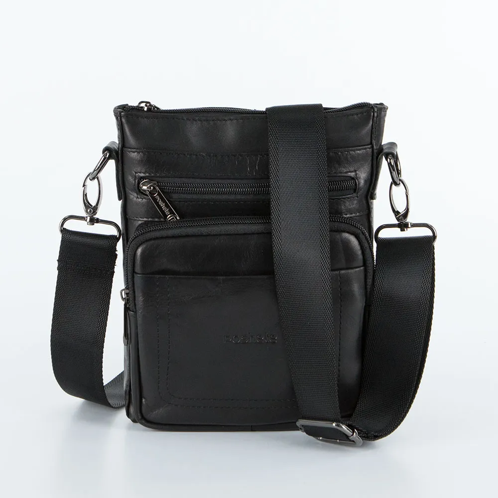 Poshete Сумка-планшет 252-22336-3