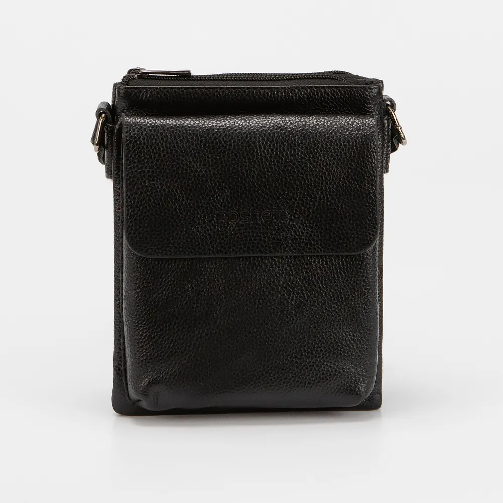 Poshete Сумка-планшет 250-7719