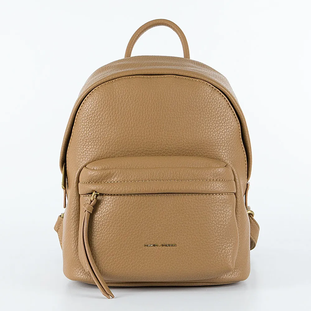 David Jones Рюкзак 823-CM6765