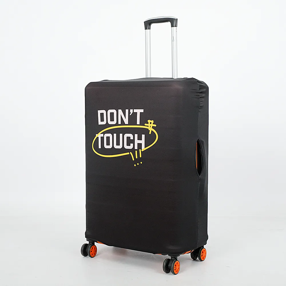 Grott Чехол для чемодана 210-LCS-large