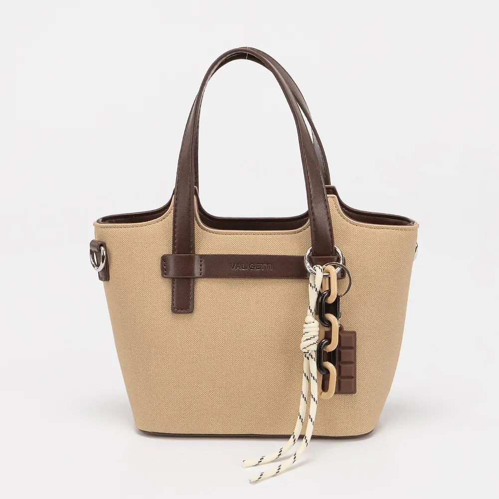 Valigetti Сумка 765-9221