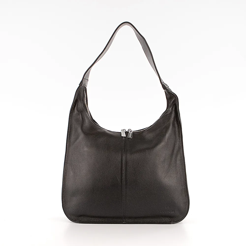 Poshete Сумка 892-H8358H