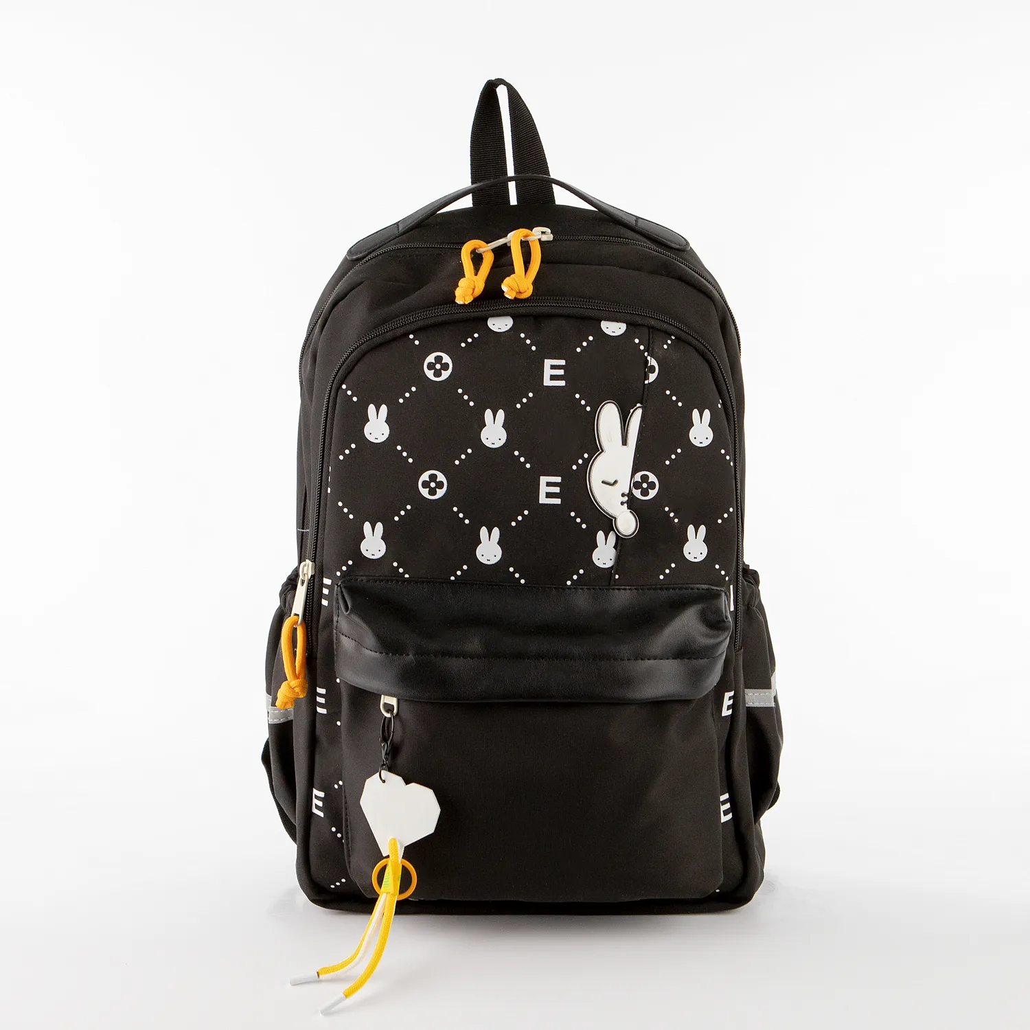 Ecotope Рюкзак 369-S241