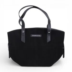 Сумка Valigetti арт. 6639108