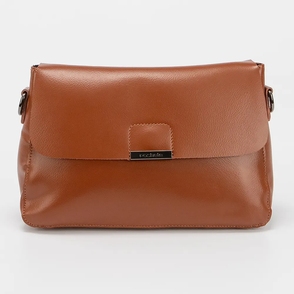 Poshete Сумка-планшет 892-203-220