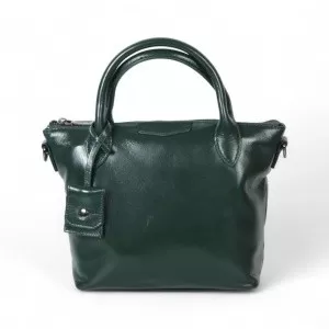 Сумка Valigetti арт. 8936907