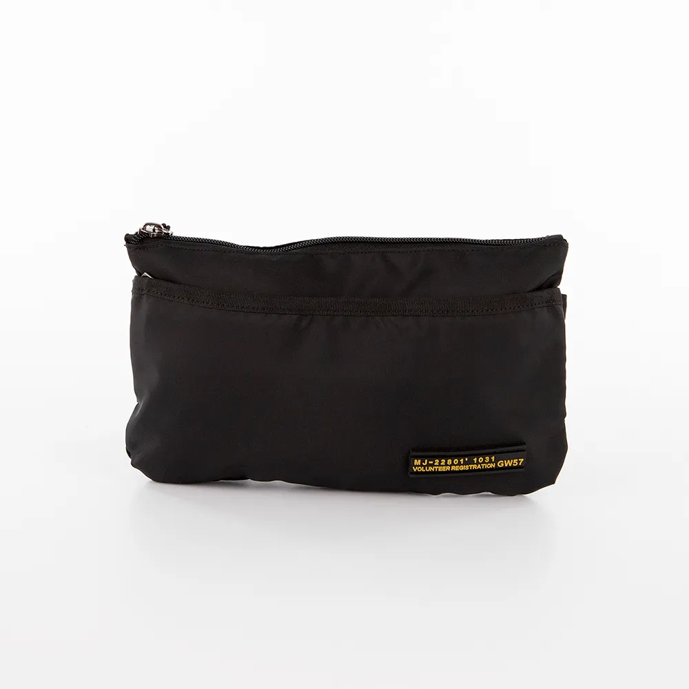 Volunteer Сумка на пояс 083-1749-02