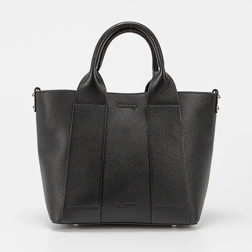 Valigetti Сумка 948-9906