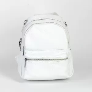 Рюкзак женский Valigetti арт. 891660