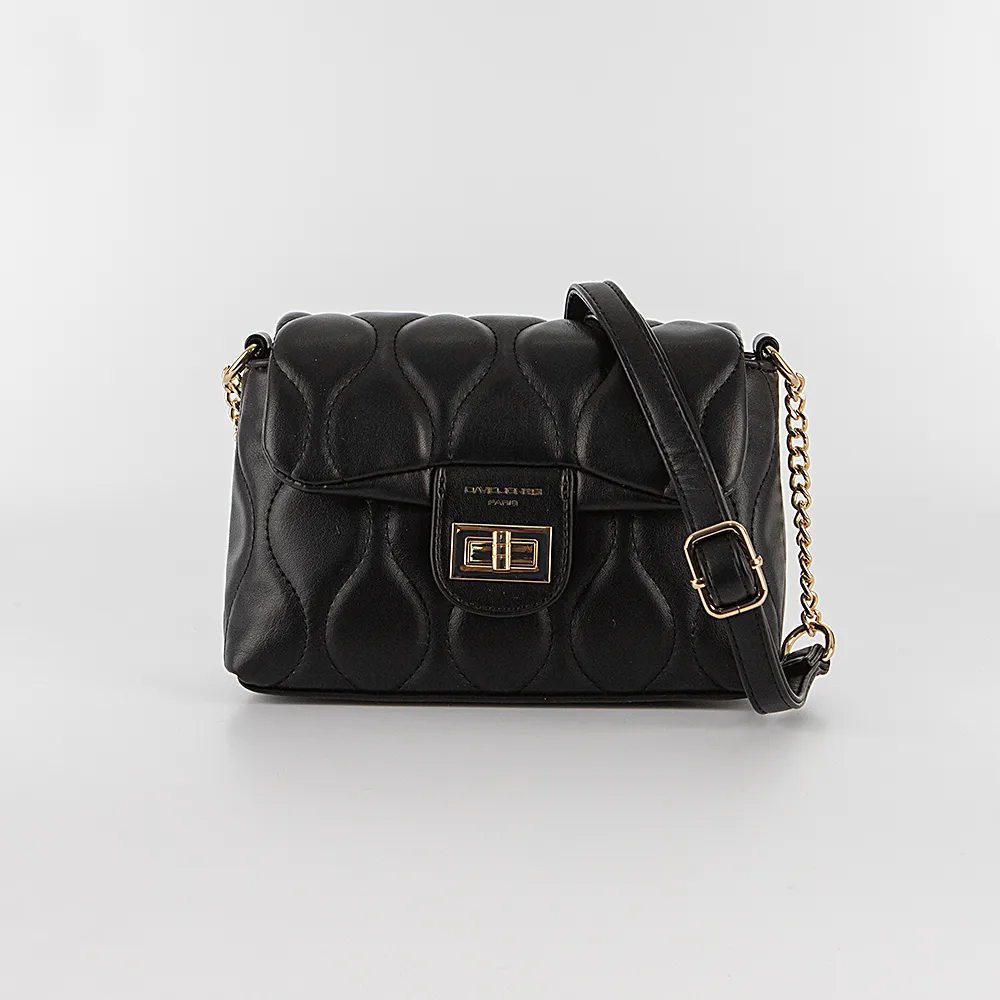 David Jones Сумка-планшет 823-CM6700