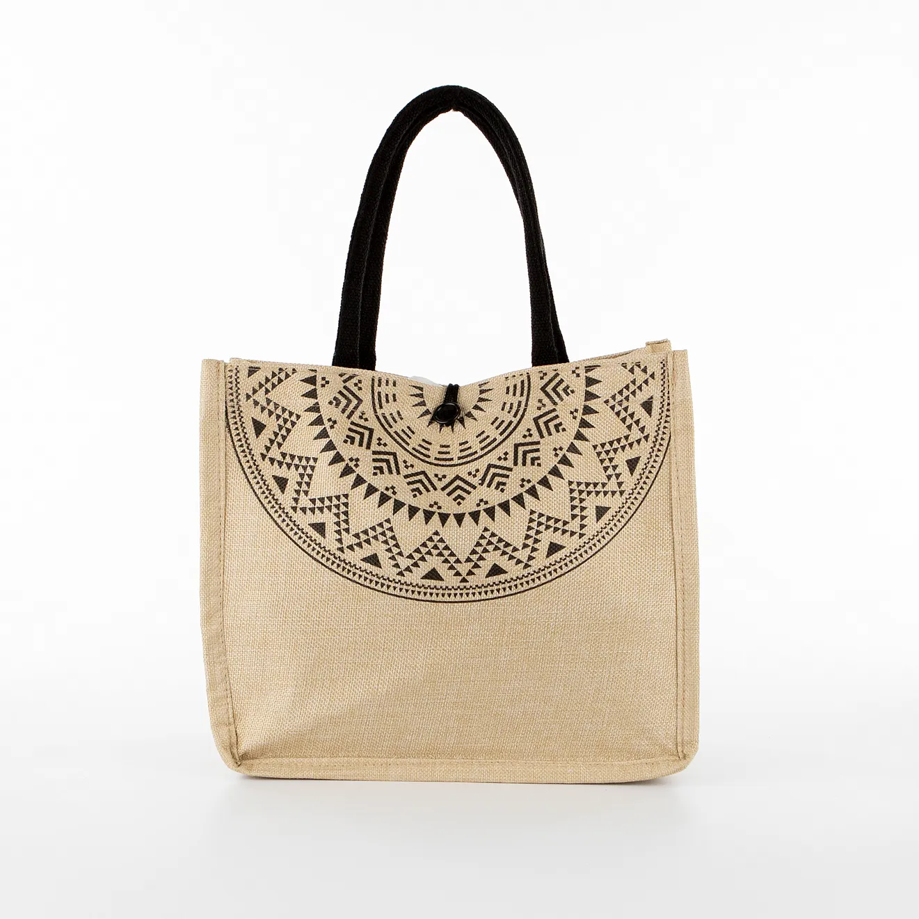 Mr.Bag Сумка 286-569S