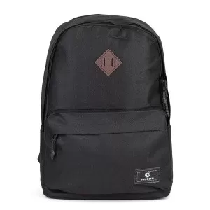 Рюкзак Valigetti арт. 363-9013