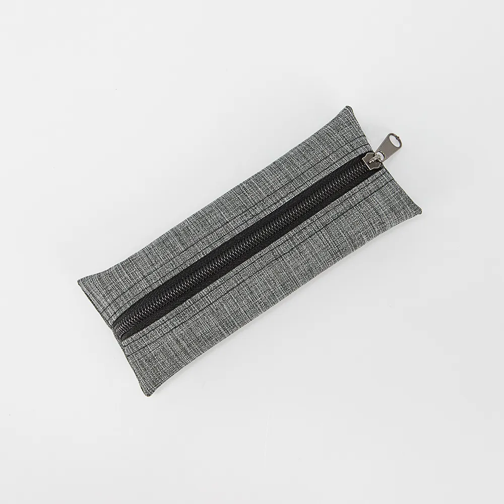 Navigator Ключница 050-811H1