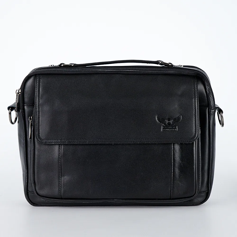 Poshete Сумка 253-084