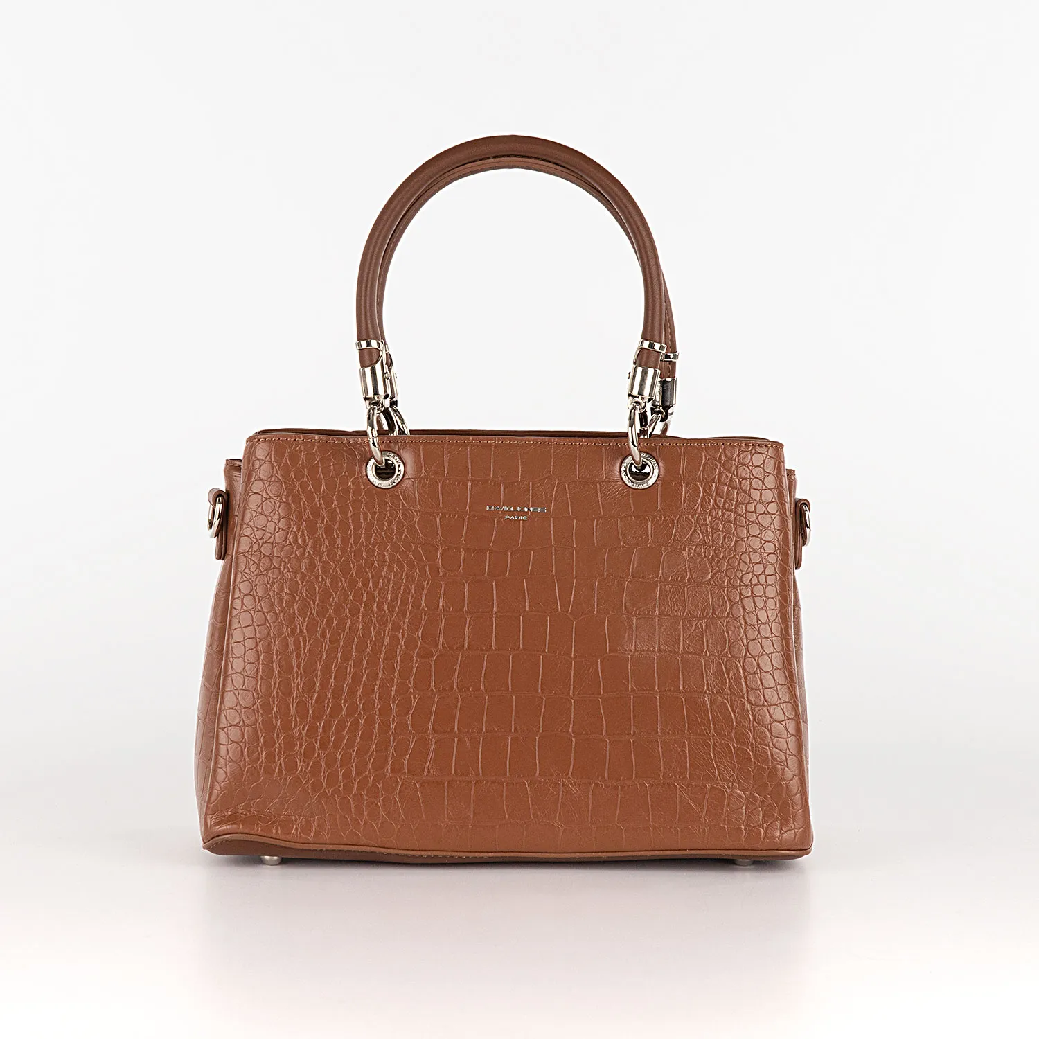 David Jones Сумка 823-6846-1