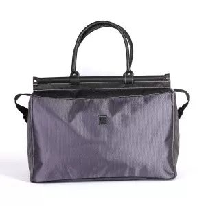 Сумка дорожная Francesco Molinary арт. 77102-16