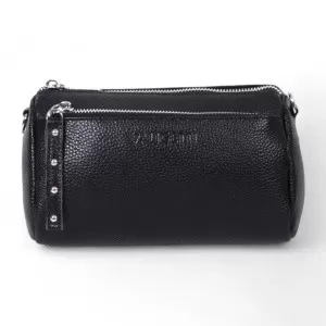 Сумка Valigetti арт. 87388083