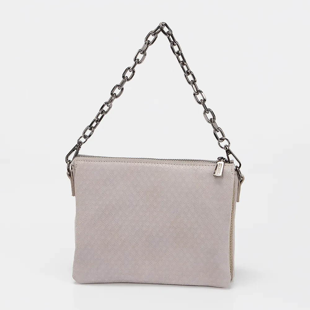 Poshete Сумка-планшет 857-6331-W020