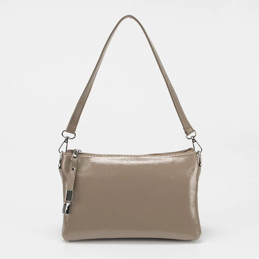 Passo Avanti Сумка-планшет 720-933