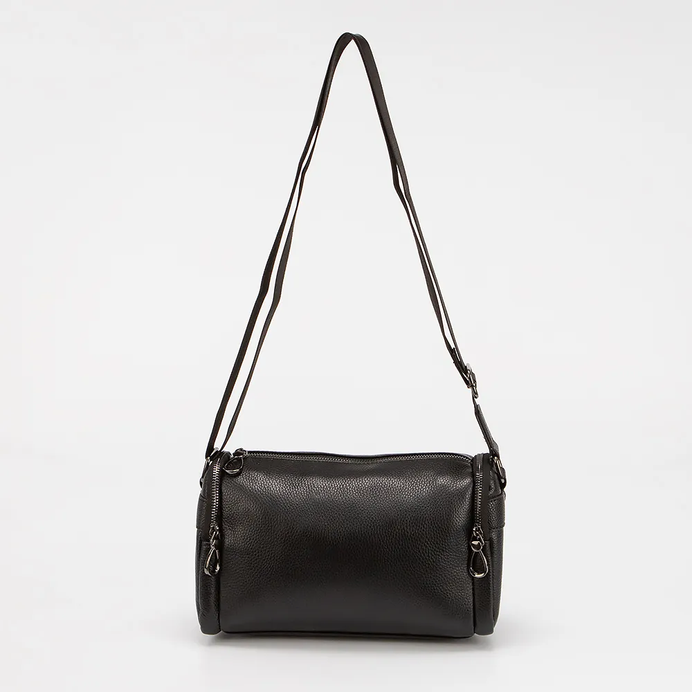 Baiweishi Сумка 356-Q2101