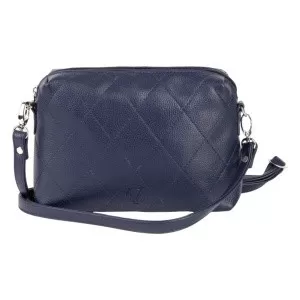 Сумка Valigetti арт. 5732906-ик