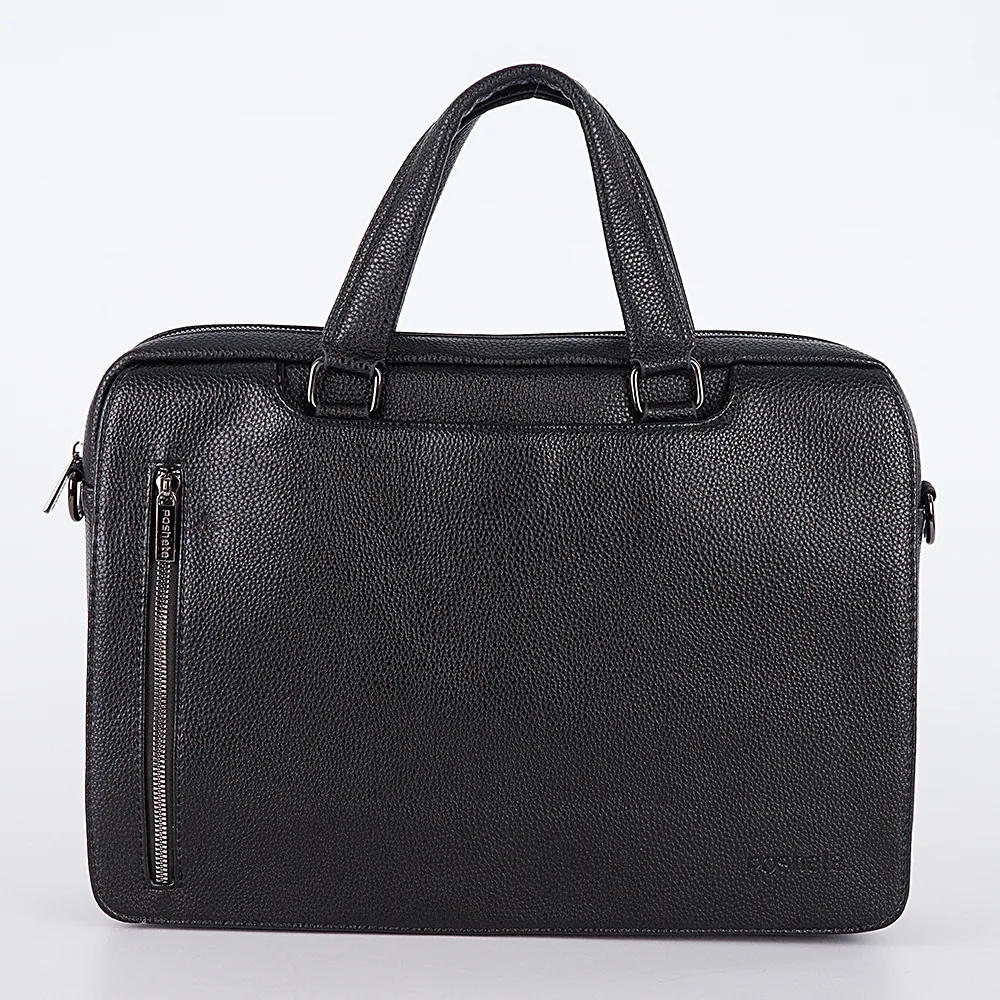 Poshete Сумка 249-8261-8